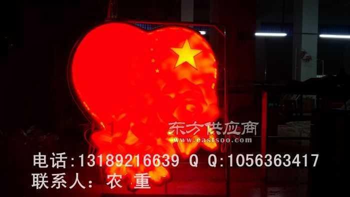 提升服务能力 养老金融守护美好生活
