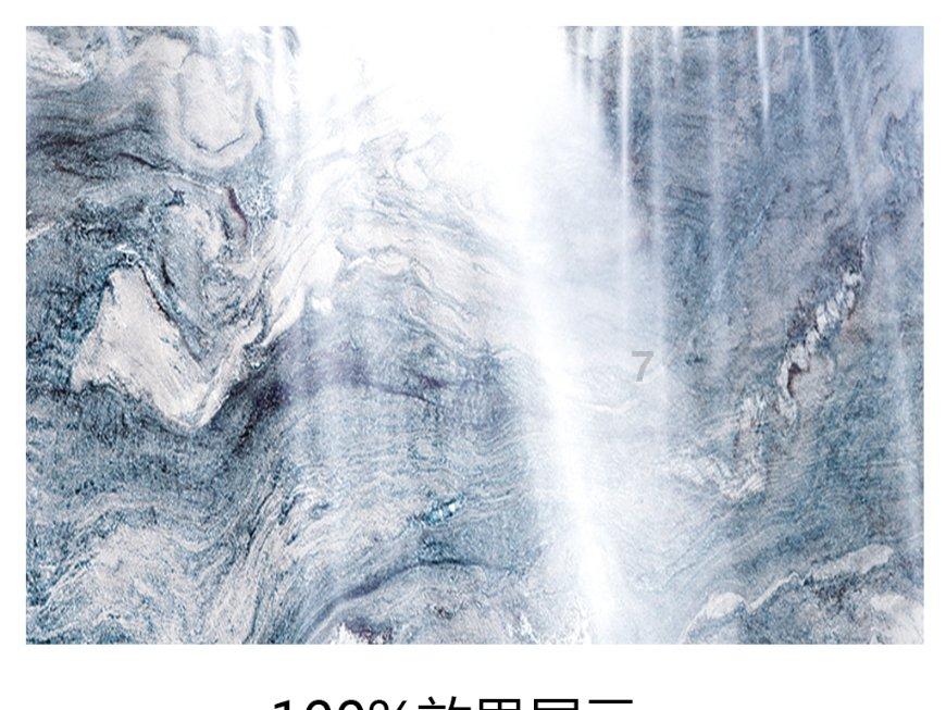 云南镇雄山体滑坡灾害44名失联人员全部找到，均已遇难