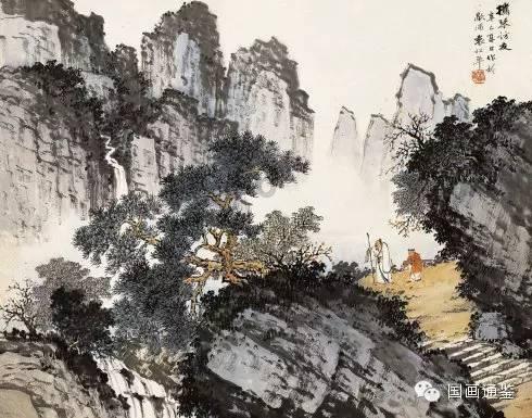缤纷糖果消消乐