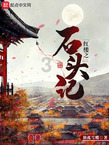 贵港去年医保参保率98.7%
