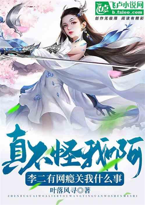 专业有问必答平台-女孩子真的需要花很多钱护肤吗?有必要么?解答您的疑问