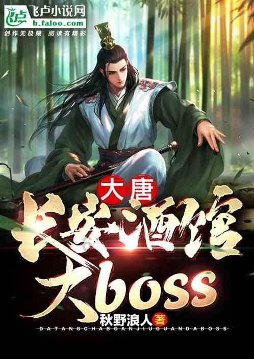 玻璃该如何清洗?-你身边的信息交流平台