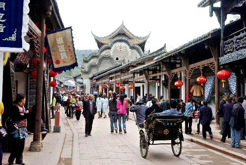 美图秀秀下载2023最新版