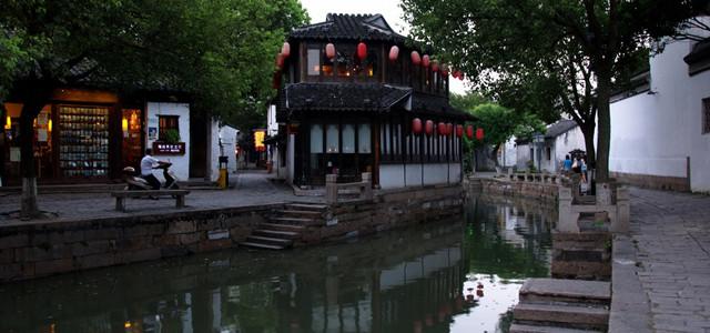 亚洲杯综述｜日韩受阻，小组赛前两轮西亚球队表现强劲
