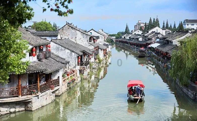 考驾照，科目一考了两次都没过，怎么办？游戏画面
