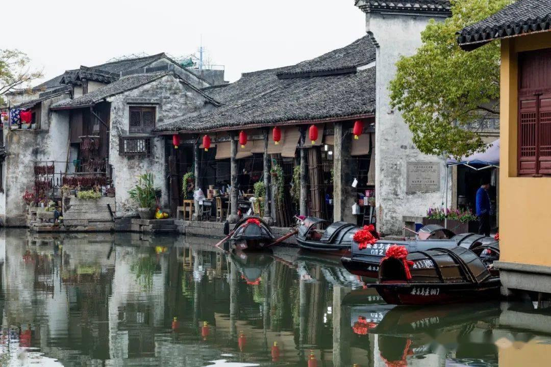 工业机器人技术专业对身体有要求吗- 专业问答类网站