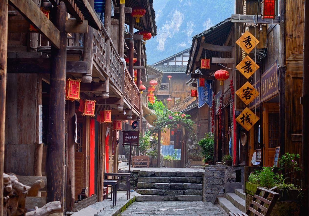 假设你卡里有一亿人民币，如果银行倒闭了，这个钱在其他银行能取出来吗？游戏画面