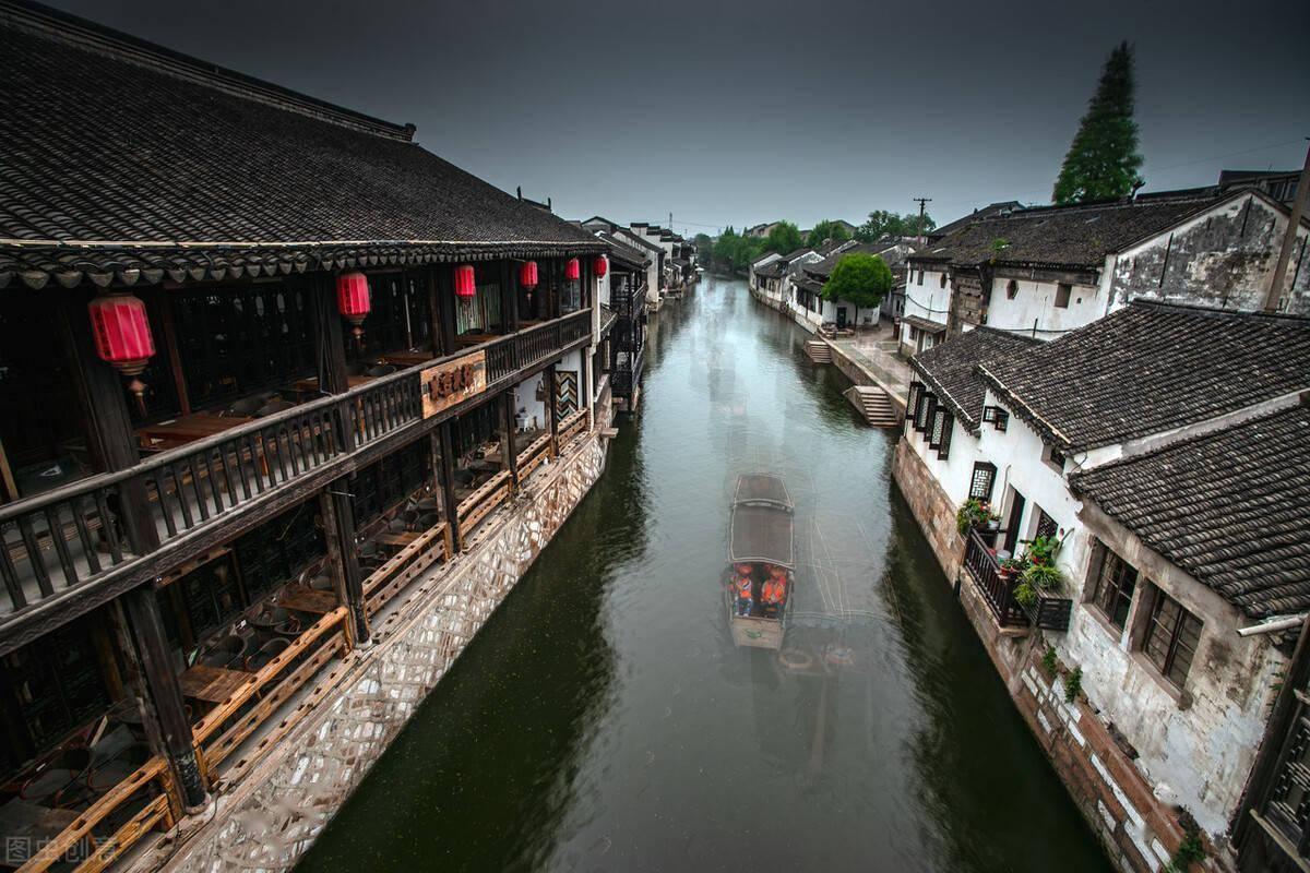 万词王