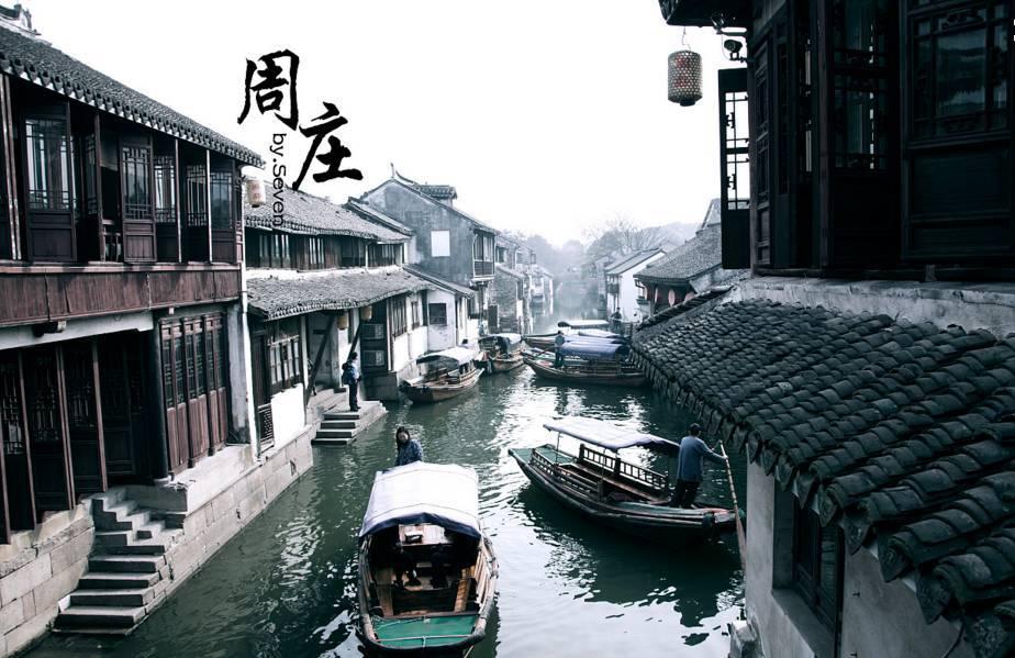 腌萝卜怎么做好吃?-专业有问必答平台