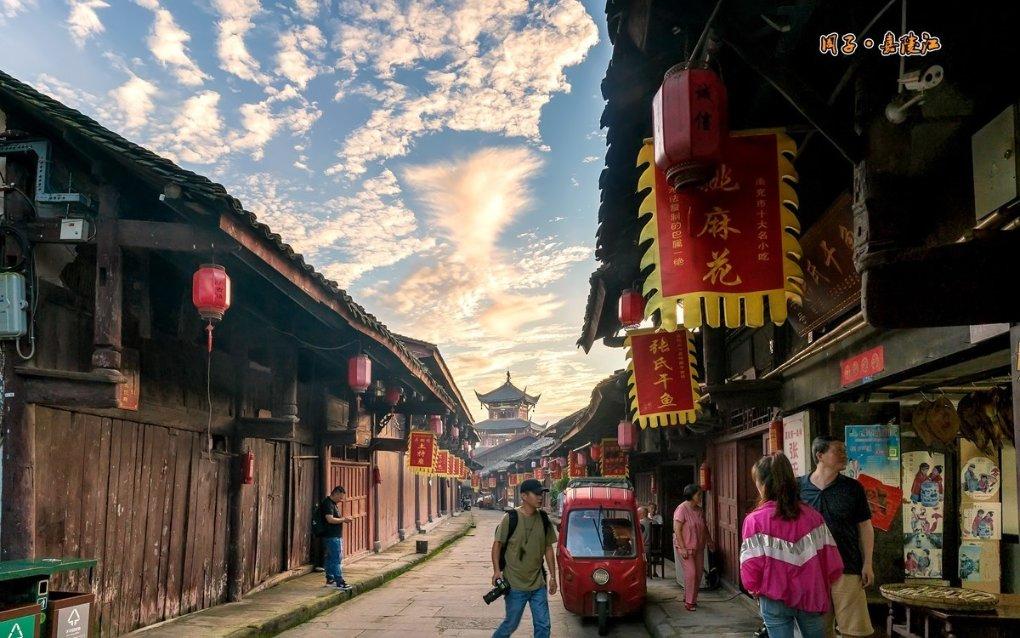 毁灭战士4