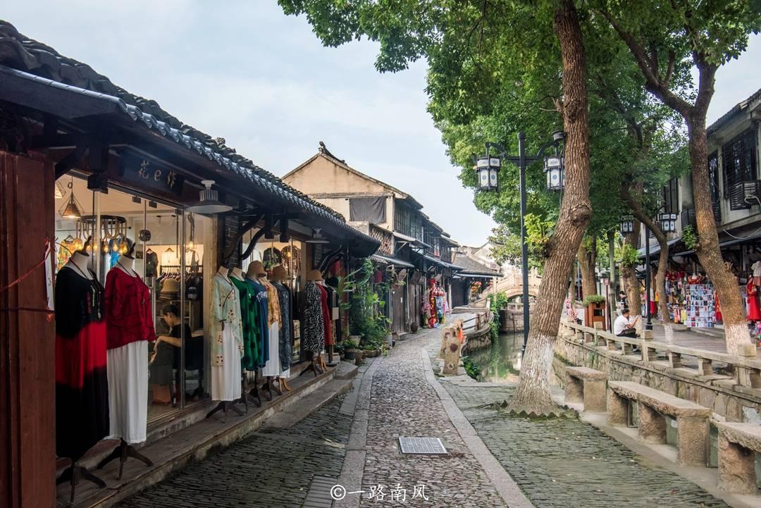 健美大赛