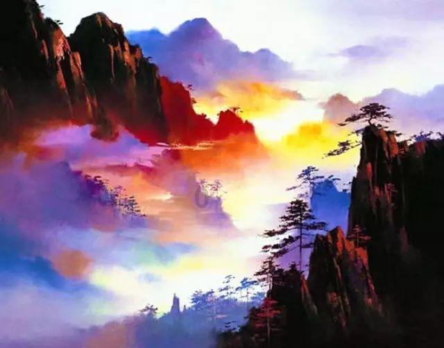 奇迹暖暖